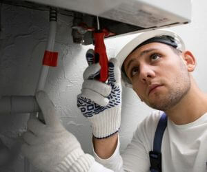 About Septic Pumping Service Perth Amboy, NJ